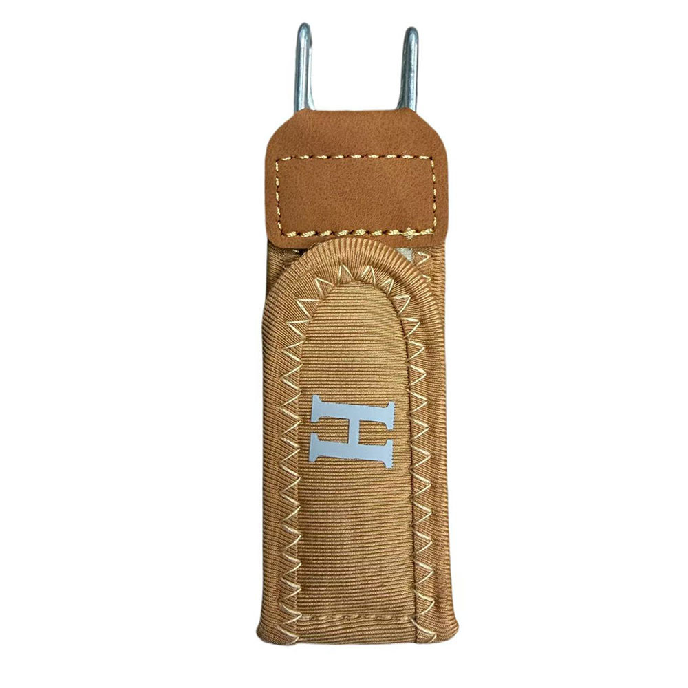Brown H style