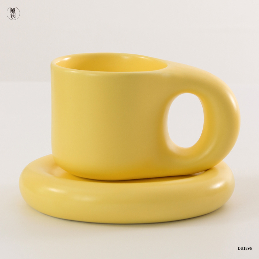 ƺʽֿȱװinsȱմɸֵж