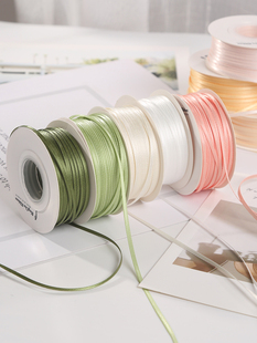 2mm���z�������p���]��������Y�����Y�YƷ���b2���׾I����