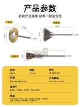 9P1E䓽zˢT���~�zˢ���ٳ��P���δ�ĥ݆����������������ˢ2
