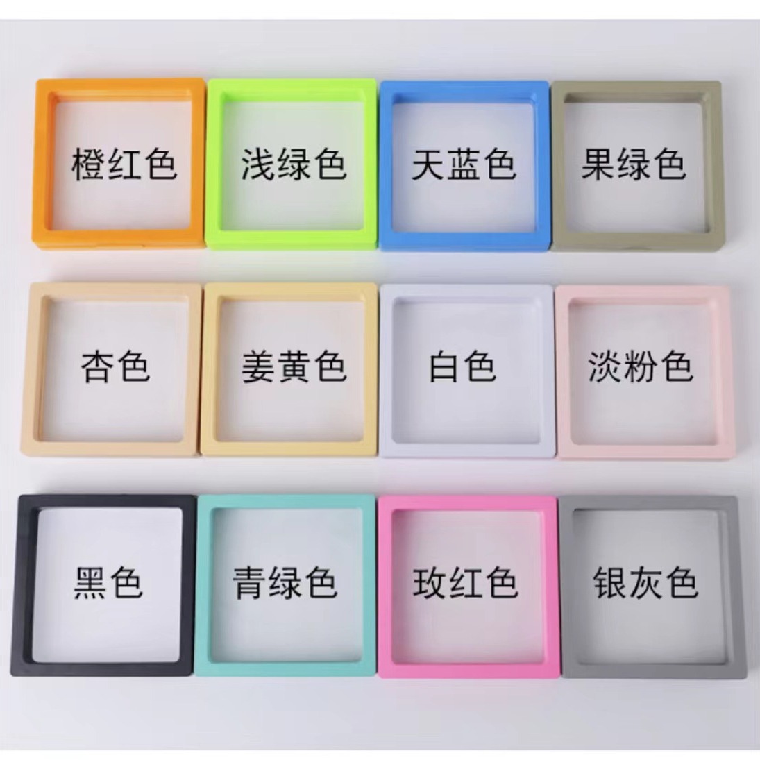 2024-02-27 14:20:02.jpg