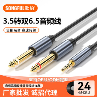 �p6.5�D3.5���l���p6.35�Dtype cһ�ֶ��Pӛ���֙C�{��̨����푾�