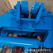 100�׵V����|���\С܇ TDYϵ��Һ����܉���Ǿ����o���\ݔ�b��