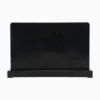 Extremely night black