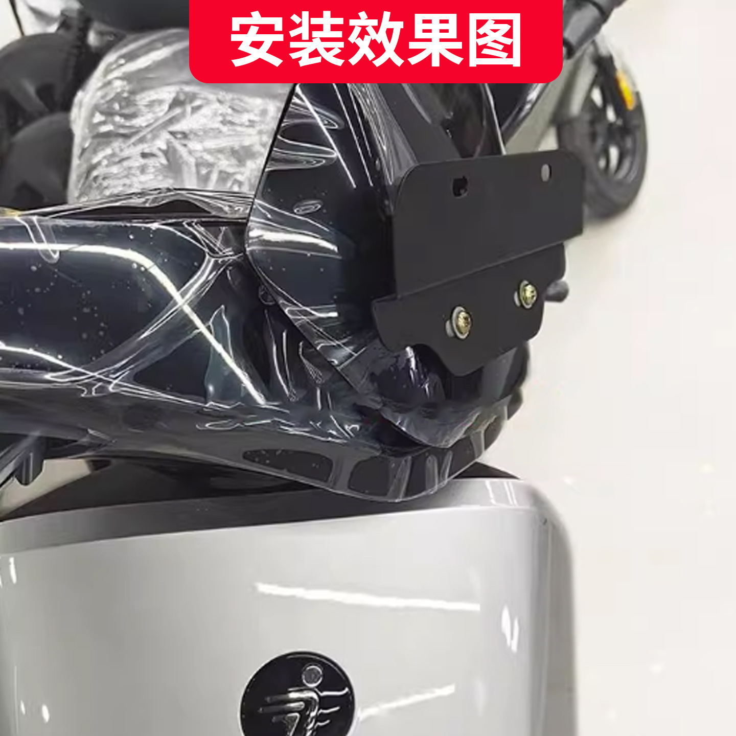效果图 (25)