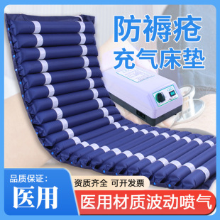 �t�÷��쯏�ⴲ�|���˚�|������늄��o��˯���p��ͨ�Ú��