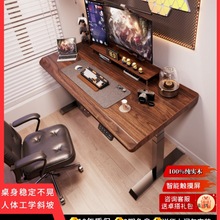 �f¶��W1��ľ늄���������̨ʽ��X�����Ҽ����k���W������늸���