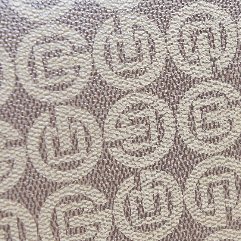 2023 Herbst Neue Live-Übertragung Beliebte Trendy Retro High-Level Umhängetasche Koreanische Satteltasche Unterarm Damentasche_voghion.com