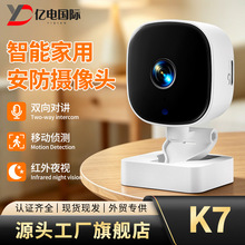 K7WiFi�o���t�����z���^���Sֱ���ɲ�ж��Ƭ�C��늼����h�̱O��