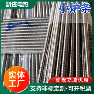 �S�ҹ����F�t�X늠t�l 늟�z���z���I늠t�z�ɰ��͑�Ҫ�� ��