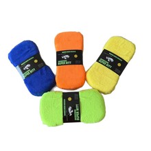 ɺqdK ܇坍ƷwS܇ϞK8ֲ܇ȥϴ܇