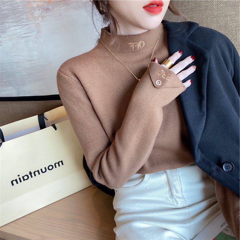 O1CN01CsOtod1VBiM7A01So_!!3549