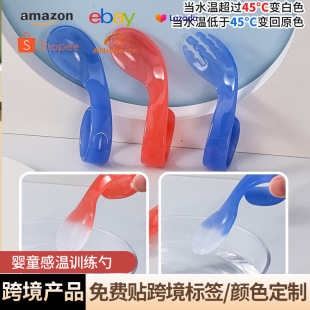 ��ͯ�М�Ӗ��������׃ɫ���������Mʳ�o���׸Мز���ͯ�;��ռ{��