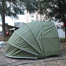 ��܇С܇��߅������������s�������Ħ��܇܇������