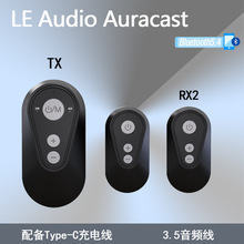 aux�{�����հl���� 5.4�{���m���� �����m���ҕ�����o�����C