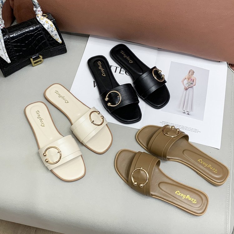 hmqViviiyNSAyin8WueXt+NQLxKD1F25Vsbk