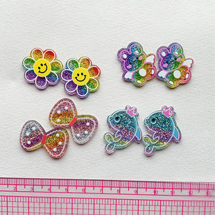 �¿�W�����Y�������NƬ��Ƭ��������l�A�ֹ�����diy�������