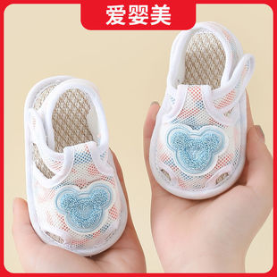 �ļ�0-1�q�냺��Ьܛ�׷���ħ�g�N��Ů�����W��Ь�W��͸�ⲻ��Ь