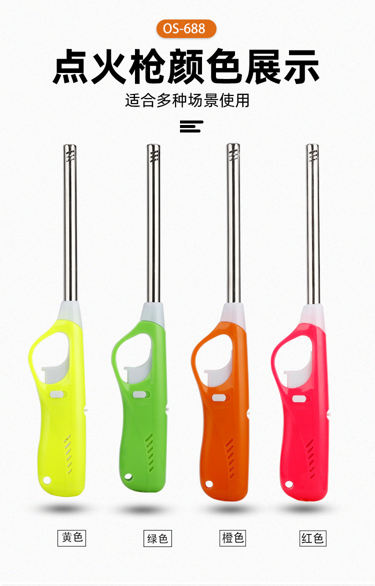 Сегодняшняя убыточная специальная цена 688 # сумка