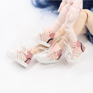 ICY DBSС������Ь��OB11 OB24 OB22��Ьaz ddf��ɫ�\�����e��Ь