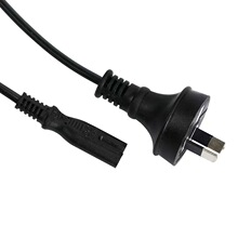 ��Ҏ�����^�Դ��Ʒ��β÷��β���^�� �Ę�2�����βAC늾�