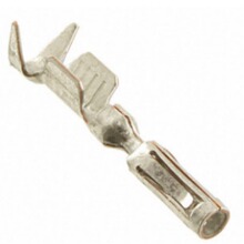 770854-1�a �������b ���� Connector Rectangular ԭ�b�M�ڬF؛