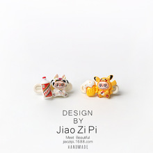 ���ȿ�ͨ�����������b�l�AŮ�W��������l�A�ӂ�߅�A�^ɐ۰l�