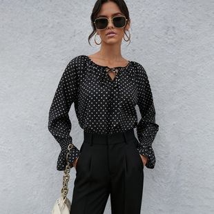 tiktok羳2025¿e͹LLr佉vIcrŮ