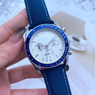 �r�г���ϵ���׼o���๦��ʯӢ�п��ֱ����Ӌ�r��W�д������l