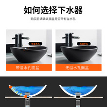 ���P䓷�����ˮ������ϴ����̨����PϴĘ������ˮ��������ˮ��