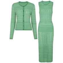 25171��Ʒ�|�F؛�W���＾�¿�r��ᘿ���������+�o�������B��ȹŮ