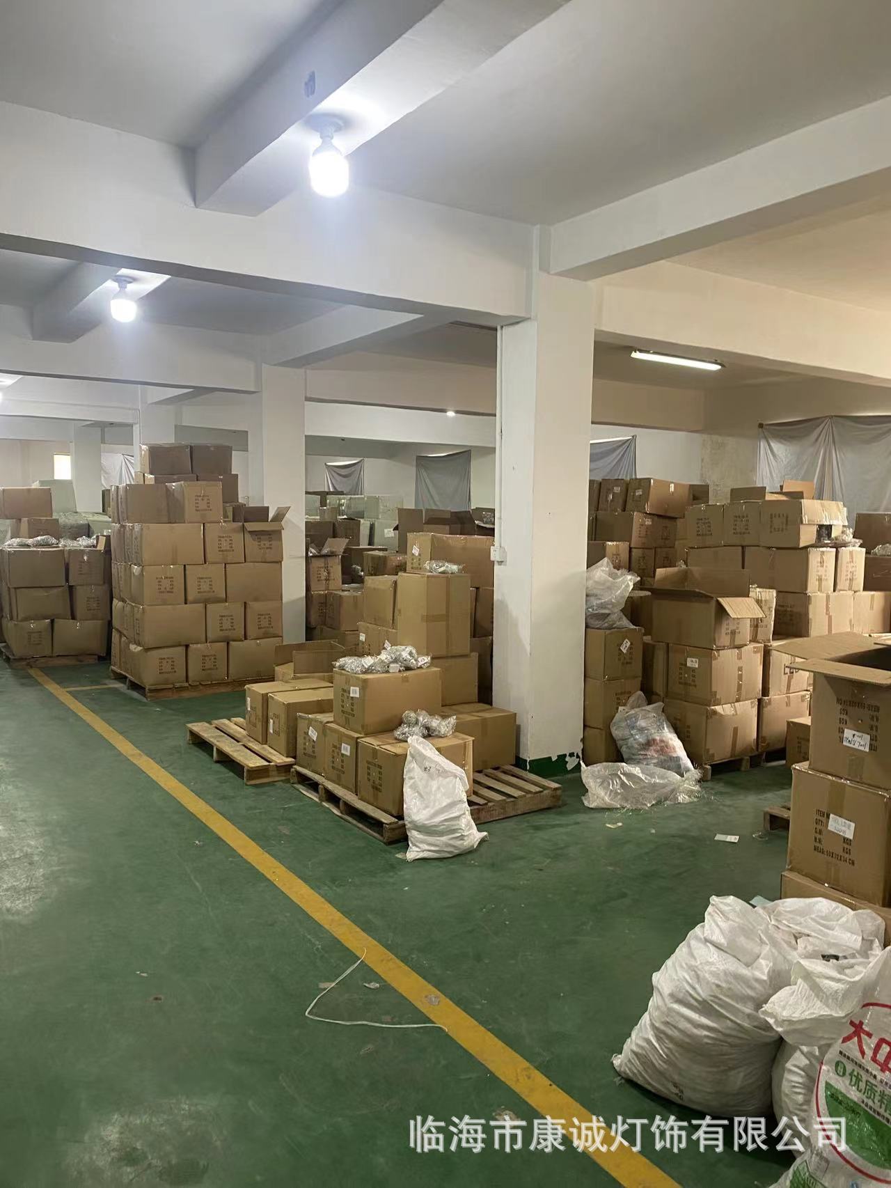 微信图片_20220625083836