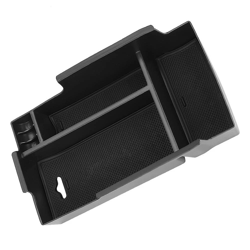 Suitable for Toyota Camry 2012-2017 Armrest Box Storage Box