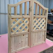 ���@ͥԺ���T�p�_�TСԺ�T¶�I�ط���ľ�T̼��ľ����ľ���T�¹��T