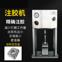 ע�z�C���������x�X���S���������O��ע�z�C�ͺЉ��z�����T��C