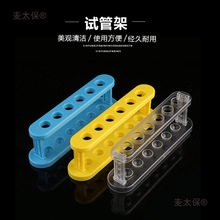 �׃��@С�W�̌W���ă�ͯ���W������ԇ������ƌW��������̫��