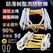 ��Ԯ�����K�ݙz����ĥ����ܛ��Ӗ������������ȫ�K�ݹ��̘�֬�K��