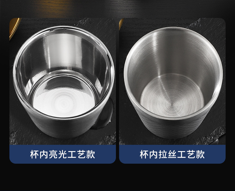 详情-总-水杯_12.jpg