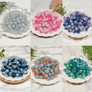 ɢ�鵰��������10mm�pɫ�������z�������ֹ�����diy����Ʒ���