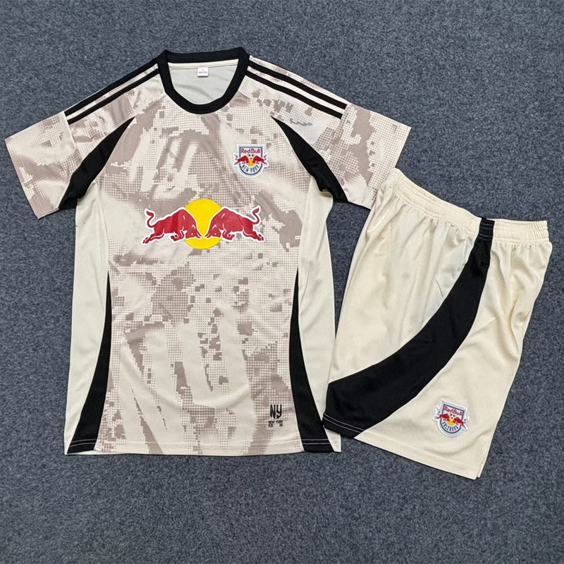 2526冷門クラブユニフォーム モーロッコサッカー選手権 アメリカ速乾半袖ユニフォーム 速乾チームユニフォームセット卸売|undefined