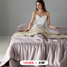 ������Ʒ�|��A�120֧�p�ɳ������m����z�Rِ����Ʒ���׆δ���