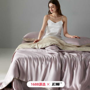 ������Ʒ�|��A�120֧�p�ɳ������m����z�Rِ����Ʒ���׆δ���