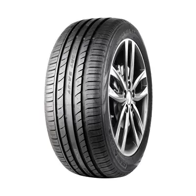 Off-road şinlər – 75R15 16 17 18 - chaoyang-21555r18-sa37