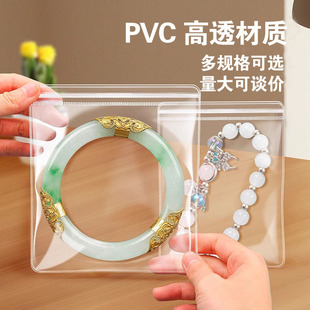 ����ռ{�ܷ��pvc͸���Է����Ƭ�錚���������N�В�ƫ�׷�����