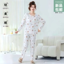 ��녶��ޡ�2026���＾�¿�˯��Ů���^�����L�俨ͨ�����ɐۼҾӷ�