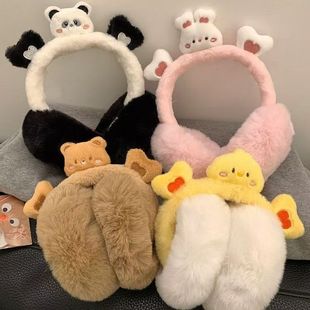 ���ֱ�ů�¿�ɐ۶����W����ͨ��؈���LŮë�q���ۯB�����ö���