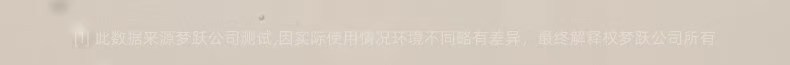 Car Mobile Phone Holder 2025 New Model Navigation Car Magnetic Super Strong Vacuum Suction Cup Car Dashboard Support Bracket