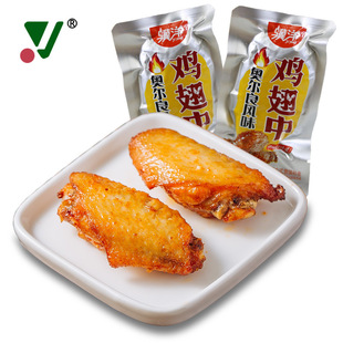 �K��W����������500g�����خa�uζС���b�u����ʳС���u�г�