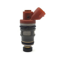 23250-76020�m����S�� ����S�� �����TCR10������ 23209-76020