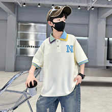 ��ͯ�b��ͯ���bPOLO��T��2026�¿��д�ͯ�ļ��к��Ŀ����䳱t